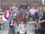 IMG_4259.JPG