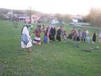 IMG_4264.JPG