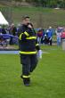 DSC_1841.JPG