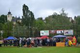 DSC_1847.JPG