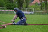 DSC_1927.JPG