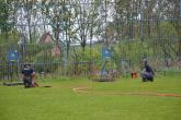 DSC_1928.JPG