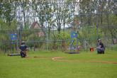 DSC_1929.JPG