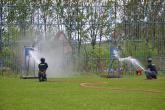 DSC_1930.JPG