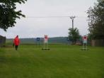 PICT0008.JPG