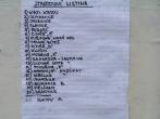PICT0025.JPG