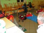 PICT0044.JPG