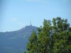 PICT0050.JPG