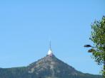 PICT0057.JPG
