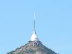 PICT0058.JPG