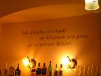 PICT0069.JPG
