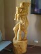 PICT0084.JPG