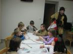 IMG_0112.JPG