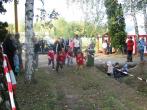 IMG_1334.JPG