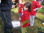 IMG_1367.JPG