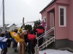 P1050030.JPG