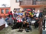 PICT0022.JPG