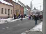 PICT0026.JPG