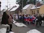 PICT0032.JPG
