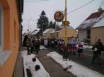 PICT0034.JPG