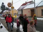 PICT0038.JPG