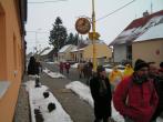 PICT0039.JPG