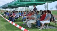 DSC20131242.JPG