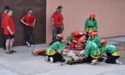 DSC20131243.JPG