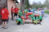 DSC20131244.JPG