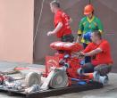 DSC20131246.JPG