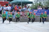 DSC20131247.JPG