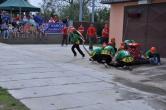DSC20131248.JPG