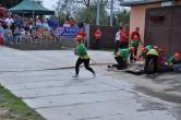 DSC20131249.JPG