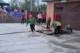 DSC20131250.JPG