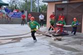 DSC20131251.JPG