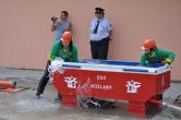 DSC20131252.JPG