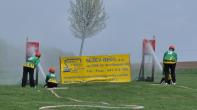 DSC20131253.JPG