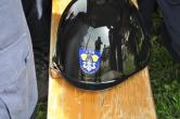DSC20131255.JPG