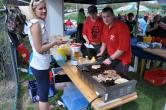 DSC20131257.JPG