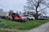 DSC20131260.JPG
