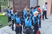 DSC20131261.JPG