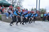 DSC20131263.JPG