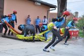 DSC20131264.JPG
