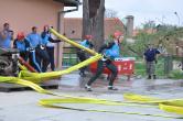 DSC20131266.JPG