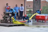 DSC20131269.JPG