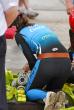 DSC20131271.JPG