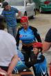 DSC20131272.JPG