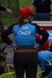 DSC20131273.JPG