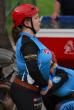 DSC20131274.JPG