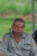 DSC20131275.JPG